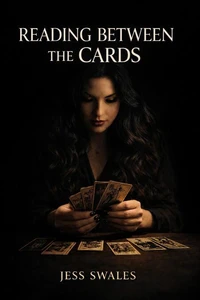 Reading Between The Cards
