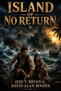Island of No Return