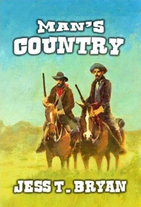 Man's Country