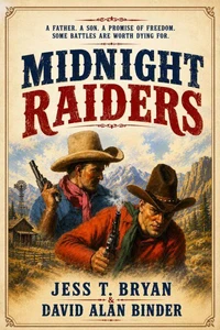 Midnight Raiders