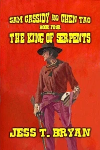 The King of Serpents