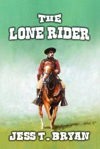 The Lone Rider