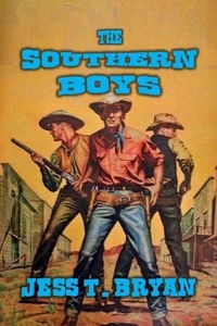 The Southern Boys