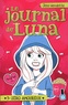 Jess Vendette - Le journal de Luna Tome 3 : Zéro amoureux.