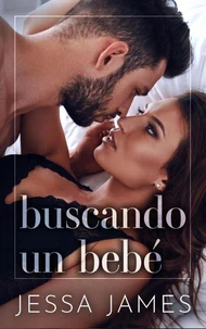 Buscando un bebé