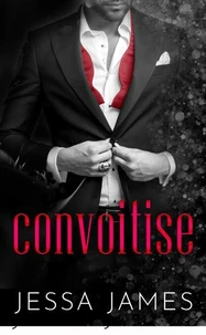 Convoitise