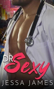 Dr. Sexy