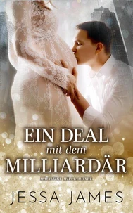 Ein Deal mit dem Milliardär