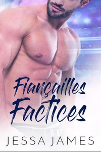 Fiançailles Factices