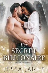 Her Secret Billionaire