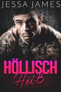 Höllisch Heiß