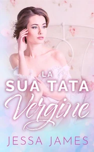 La Sua Sporca Vergine