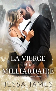La vierge et le milliardaire