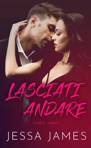 Lasciati andare