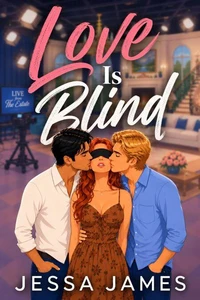 Love Is Blind