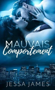 Mauvais Comportement