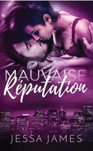 Mauvaise Réputation