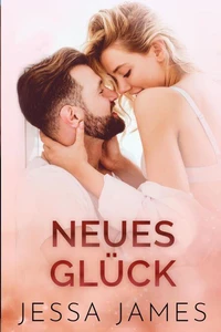 Neues Glück