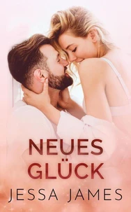 Neues Glück