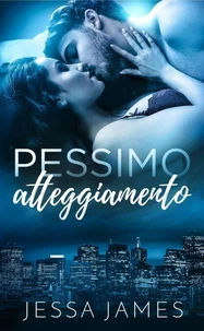 Pessimo atteggiamento