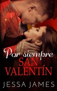 Por siempre San Valentín