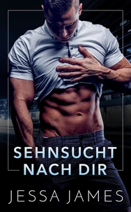 Sehnsucht nach dir