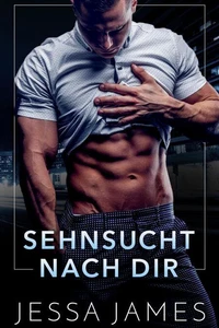 Sehnsucht nach dir
