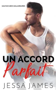 Un Accord Parfait