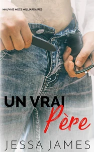 Un vrai père