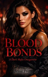 Blood Bonds