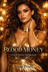 Blood Money