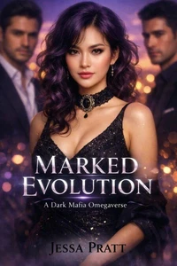 Marked Evolution