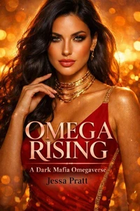 Omega Rising
