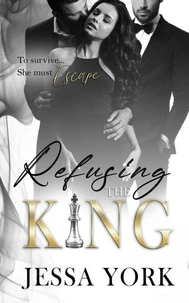 Refusing the King