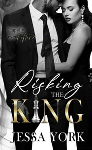 Risking the King