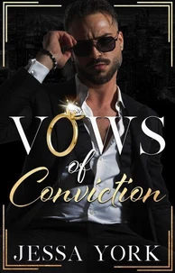 Vows of Conviction
