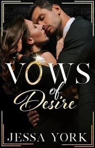 Vows of Desire
