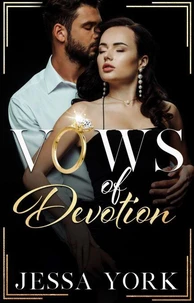 Vows of Devotion