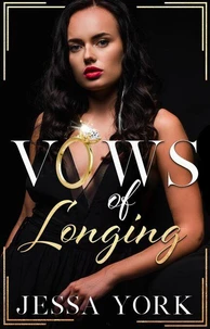 Vows of Longing