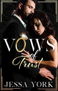 Vows of Trust