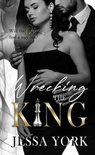 Wrecking the King