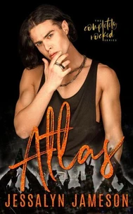 ATLAS