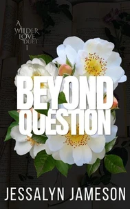 Beyond Question