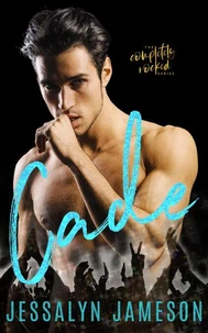 Cade