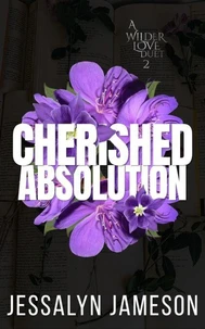 Cherished Absolution