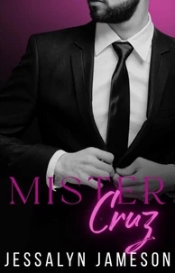 Mister Cruz