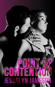 Point of Contention