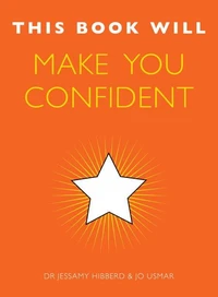 This Book Will Make You Confident
