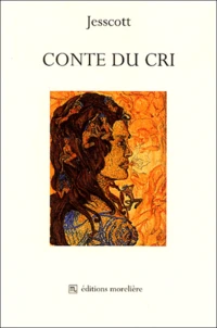 Conte du cri