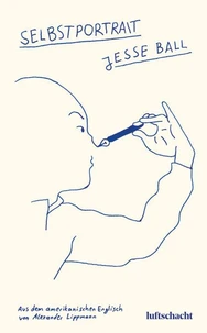 Selbstportrait